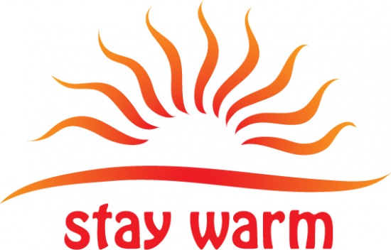 keeping warm clipart - photo #19